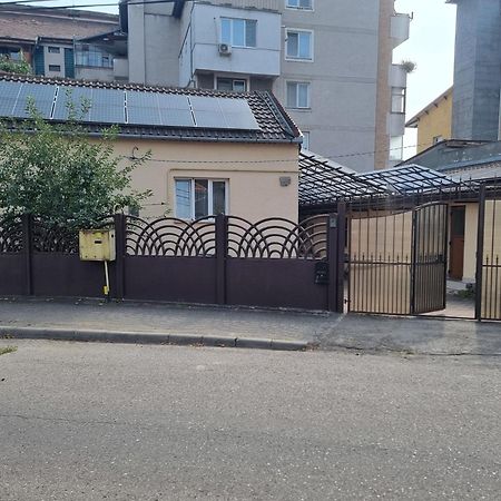 La Bebe 1 Bed Hotel ฮูเนโดอารา ภายนอก รูปภาพ