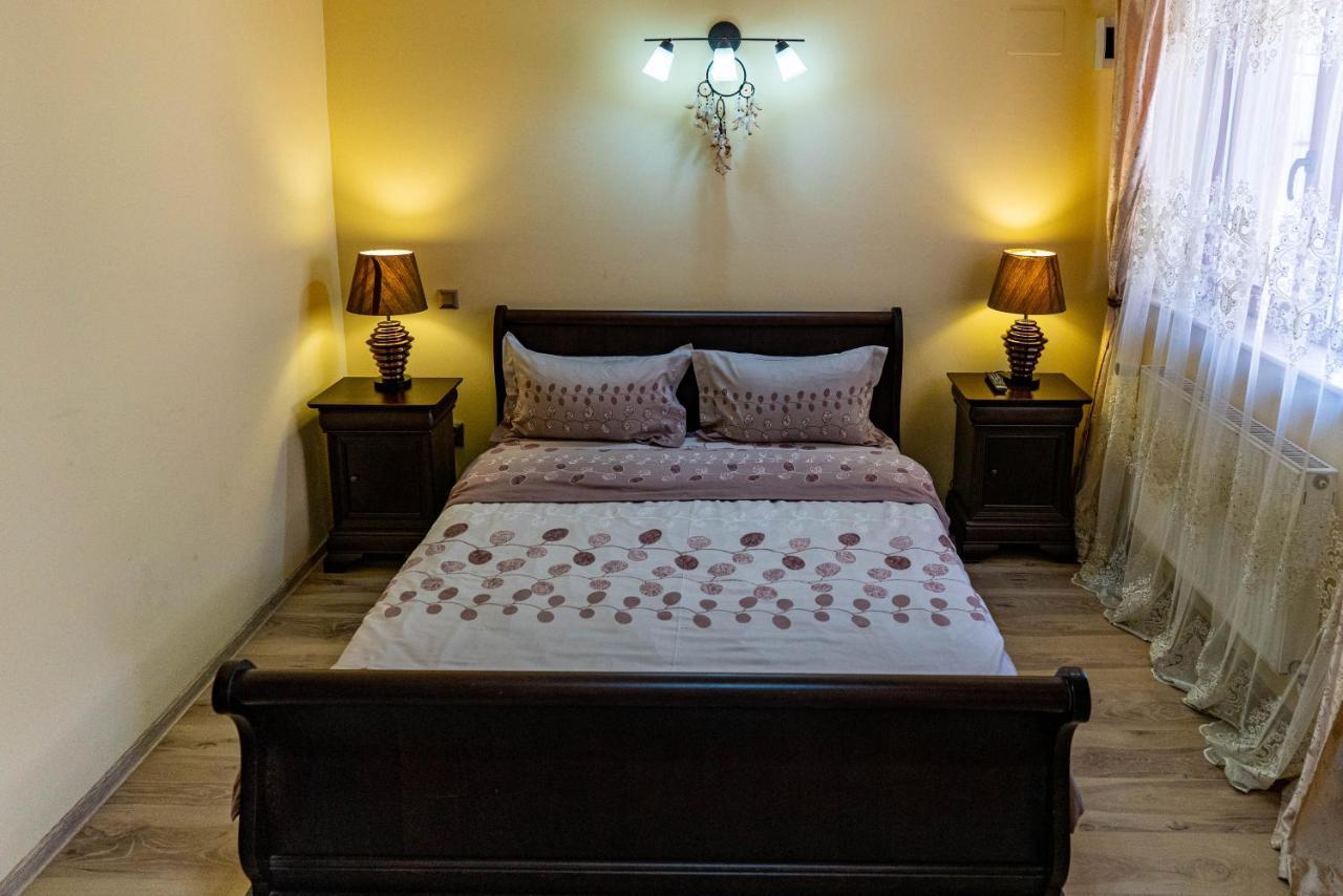La Bebe 1 Bed Hotel ฮูเนโดอารา ภายนอก รูปภาพ