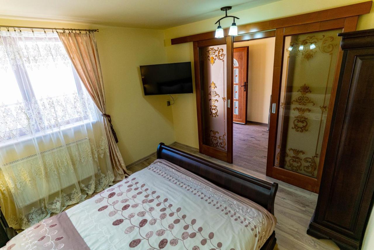 La Bebe 1 Bed Hotel ฮูเนโดอารา ภายนอก รูปภาพ