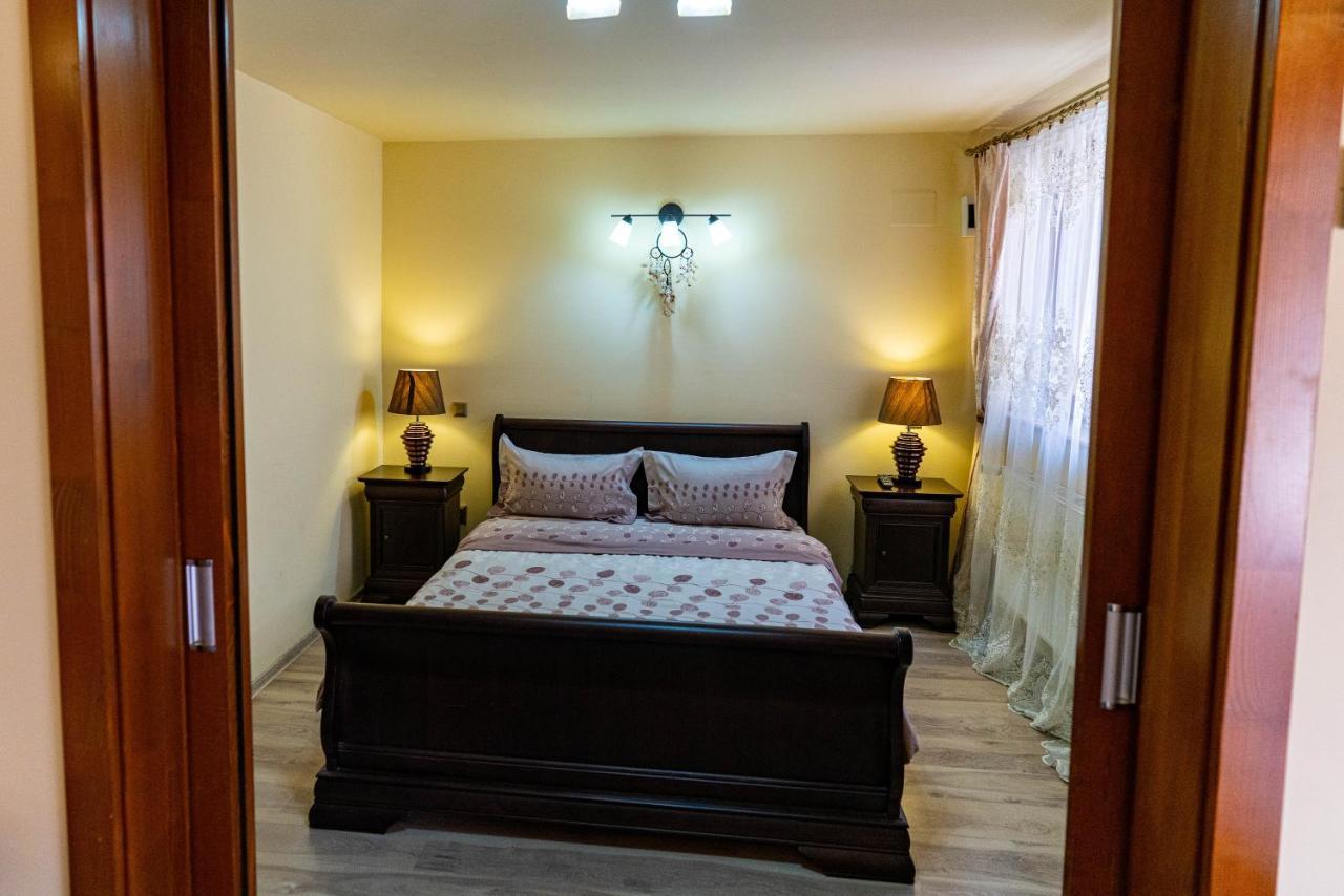 La Bebe 1 Bed Hotel ฮูเนโดอารา ภายนอก รูปภาพ