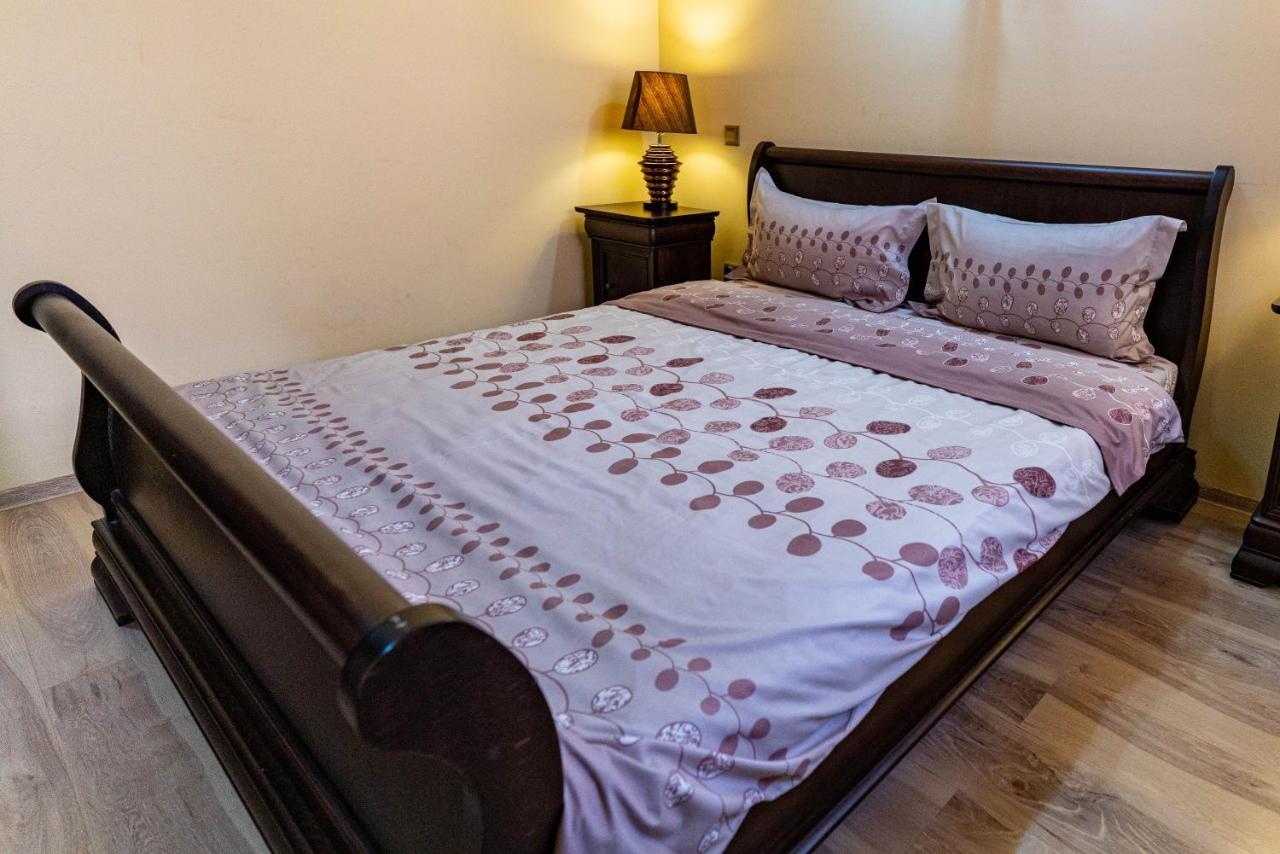 La Bebe 1 Bed Hotel ฮูเนโดอารา ภายนอก รูปภาพ
